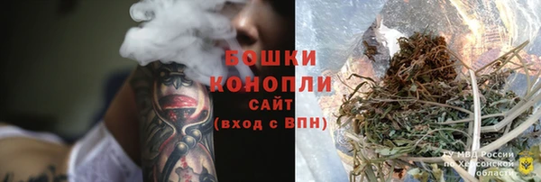 кокс Бородино