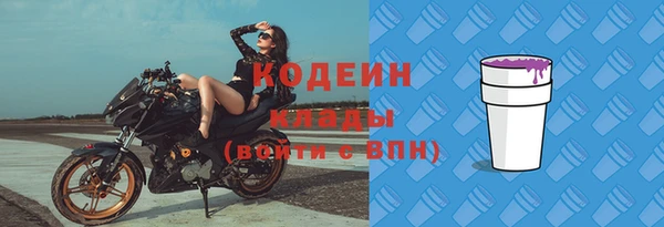 молекула духа Бугульма