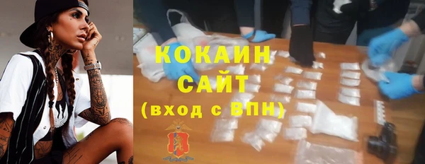 кокс Бородино