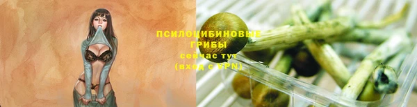 кокс Бронницы