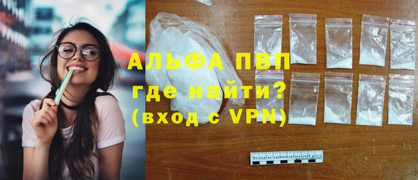 кокс Бородино