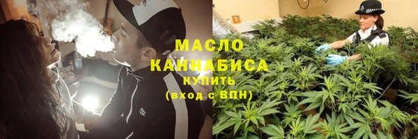 молекула духа Бугульма